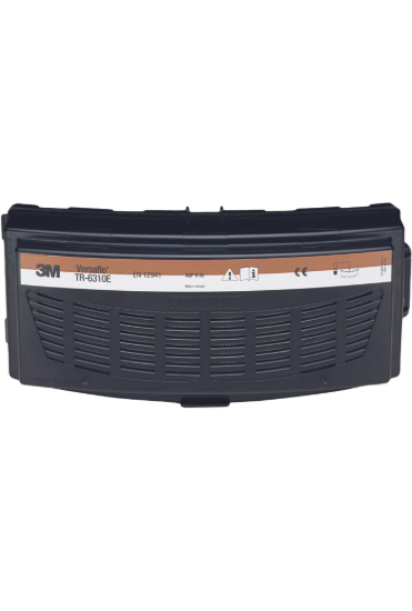8953446826014-07040142_3M TR-6310E A2P FILTER VERSAFLO.tif.png